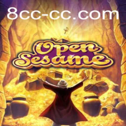 Exploring the World of OpenSesame: The Engaging Puzzle Game Defined by '8cc' Mind-Bending Challenges