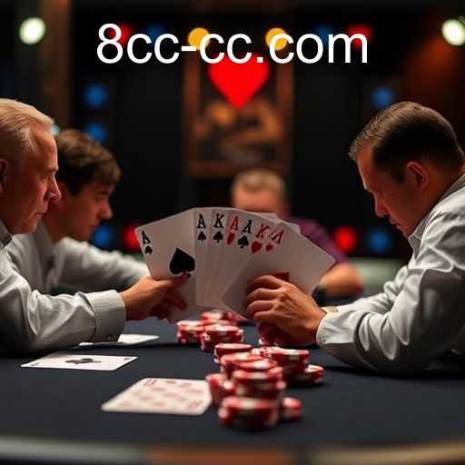 8cc