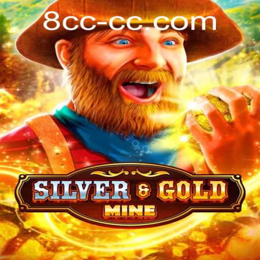 Exploring SilverGold: The 8cc Adventure