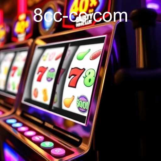 Understanding Slot Machines: An Insight into Their Mechanics and Popularity
